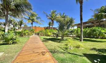 Imagem 7: Casa de Luxo a Venda no Origem Fortim | 275,04m² | 4 Suítes e 3 Vagas