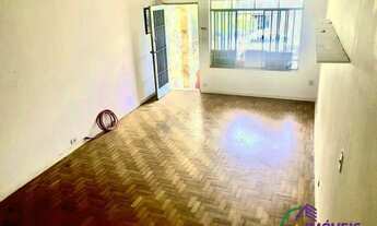 Imagem 3: CASA ASSOBRADADA - POMPÉIA - SP