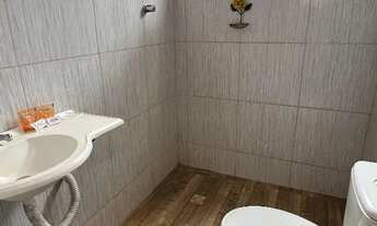 Imagem 4: Sítio Rancho fe