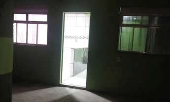 Imagem 3: Casa Saquarema pertinho do mar