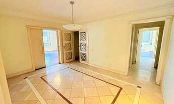 Imagem 2: Apartamento em Gonzaga, Apartamento em Santos, Apartamento com 5 dorms, Apartamento à Vend