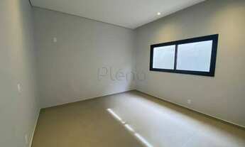 Imagem 3: Casa à venda no Fazenda Serra Azul, 4 quartos - Itupeva