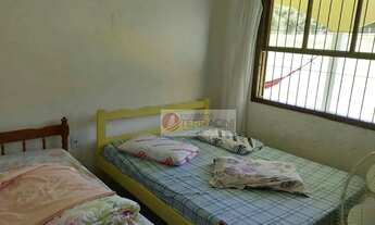 Imagem 5: Sítio com 01 Hectare, 4 dormitórios à venda, 10000 m² por R$ 380.000,00 - Fiuza - Viamão/R