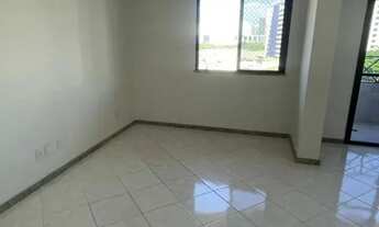 Imagem 6: Apartamento à Venda Adauto Nicolau