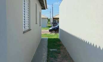 Imagem 5: CONDOMINIO IPE PACAEMBU LOCAÇÃO