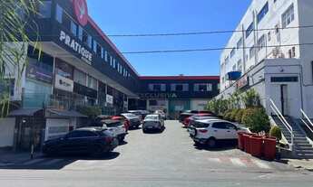 Imagem 4: LOJAS A VENDA NO CENTRO DE CONTAGEM