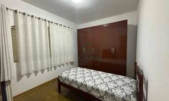 Imagem 4: Casa com 3 dormitórios para alugar, 165 m² por R$ 3.500/mês - Jardim Paulistano - Sorocaba