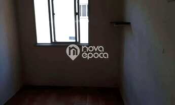 Imagem 7: Botafogo Apartamento com 1 dormitório