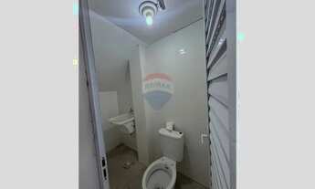 Imagem 6: Oportunidade Única! Galpão 290m2 Comercial Novo e Bem Localizado em Santo André