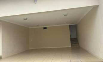 Imagem 6: ALUGA-SE CASA - AV. UIRAPURU (Contrato Com Proprietário) (Dispenso Corretors!