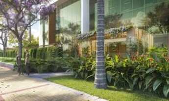 Imagem 6: ÚLTIMA UNIDADE APARTAMENTO 4 QUARTOS CASA BOA VIAGEM MELHOR LOCALIZAÇÃO PROXIMO AO SHOPPIN