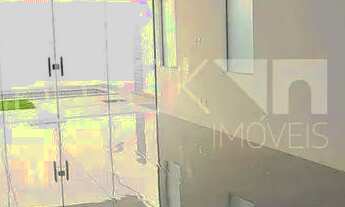 Imagem 3: Recreio dos Bandeirantes