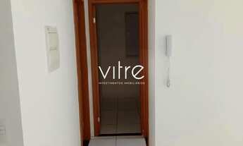 Imagem 3: Apartamento à venda no bairro Jardim Europa em Uberlândia