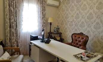 Imagem 7: Sala comercial para locação em ponto estratégico