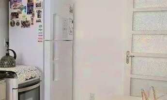 Imagem 5: Apartamento em Rio Branco