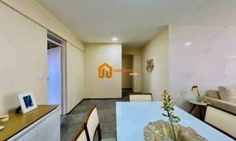 Imagem 6: Pessoal? que apartamento bem cuidado é esse?!