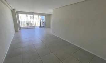 Imagem 7: Aluguel 4 quartos (2 suítes