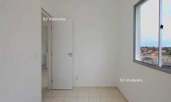 Imagem 7: Apartamento no Centro de Maracanaú