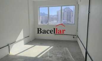 Imagem 2: Sala : / Comercial / Tijuca