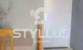 Imagem 5: Cachambi Apartamento com 3 dormitórios