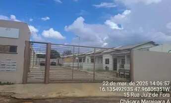 Imagem: Oportunidade Única em LUZIANIA - GO Tipo