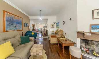 Imagem 5: Foxter vende apartamento com 119m², 3 quartos, sendo 1 suíte master, 1vaga de estacionamen