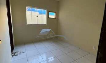 Imagem 6: CASA RESIDENCIAL em RIO DE JANEIRO - RJ, CAMPO GRANDE