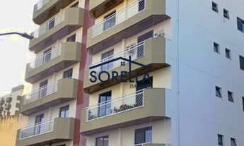 Imagem: Apartamento para Venda em São Bernardo