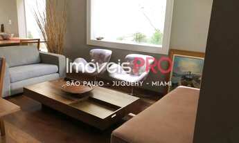 Imagem 6: Sobrado de 280m²