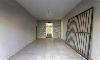 Imagem 3: Imóvel Comercial R. Dr. Manhães, 192 Parque São Jorge, Marília/SP