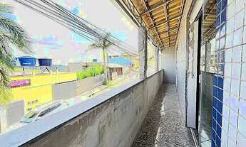 Imagem 2: Casa 4 quartos - São Geraldo