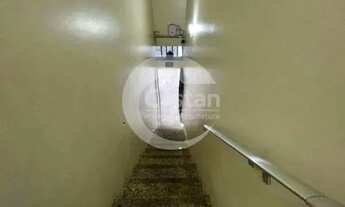 Imagem 7: Casa Comercial em Analia Franco