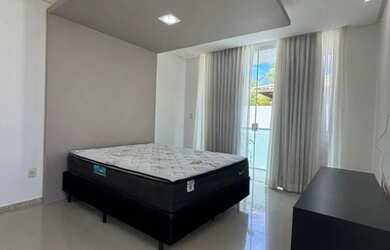 Imagem 14: Casa Alphaville Litoral Norte 2