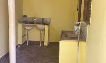 Imagem: Aluguel Crimeia Oeste p/ casal Rua Antônio