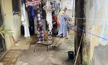 Imagem 5: Casa em Rua Gomes - Vila Ivone - São Paulo/SP