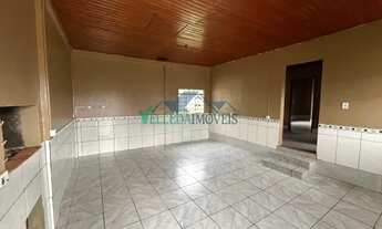 Imagem 4: Velleda oferece magnífico sítio com casa pronta para morar em condomínio com infraestrutur