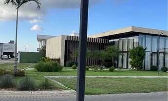 Imagem 16: Linda Casa Dúplex no Condomínio Fabergé Residencial com 3 salas