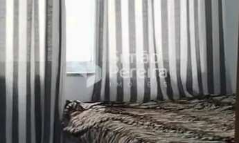 Imagem 4: Apartamento à venda, Cantagalo, Três Rios, RJ