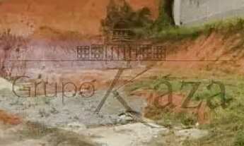 Imagem: Oportunidade - Terreno - Jardim Santa Júlia