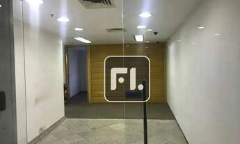 Imagem 7: Conjunto, 770 m² - venda por R$ 6.300.000,00 ou aluguel por R$ 90.800,00/mês - Vila Olímpi