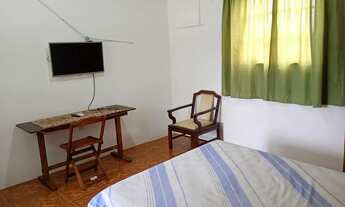 Imagem 5: Luz agua e internet no aluguel fixo todo mobiliado!!!!