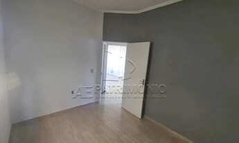 Imagem 4: CASA BAIRRO VITÓRIA RÉGIA 2 DORMITÓRIOS EM SOROCABA