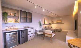 Imagem 5: Apartamento com 3 suíte(s) à venda no bairro Anita Garibaldi em Joinville, por R$ 1.416.20