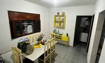 Imagem 7: Temporada de Carnaval em Olinda - Casa completa para até 10 pessoas