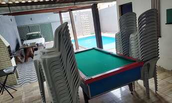 Imagem: Casa para Alugar - G11 Eventos