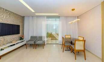 Imagem 4: Apartamento à Venda - Barroca, 3 Quartos, 175 m2