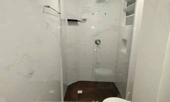 Imagem 5: Kit Net - na Prainha próx. ao centro - Florianópolis