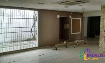 Imagem 7: COMERCIAL - CIDADE JARDIM - SP