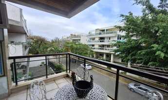 Imagem: Imóvel para venda com 102 metros quadrados