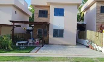 Imagem: Abrantes,4/4,3 suites, energia solar